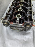 Mazda Miata MX-5 OEM 