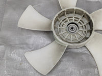 Mazda Miata MX-5 OEM part product photo