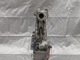 90-97 MAZDA MIATA Manual Transmission 5 Speed OEM TESTED m526-17-100 90NA8560