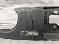 Mazda Miata MX-5 OEM part product photo