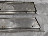 Mazda Miata MX-5 OEM part product photo