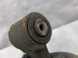 90-93 Mazda Miata / Rear Spindle Knuckle / Driver Side / NO ABS / 1990-1993 210