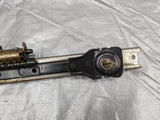 Mazda Miata MX-5 OEM 