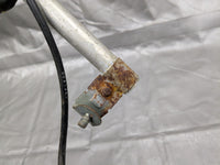 Mazda Miata MX-5 OEM part product photo