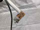 Mazda Miata MX-5 OEM part product photo