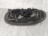 1990-1997 Mazda MX-5 Miata Driver Left Rear Tail Light  90-97 90NA8560