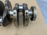  Mazda Miata OEM used part