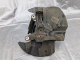  Mazda Miata OEM used part