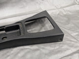 90-97 Mazda MX-5 Miata Center Console Arm Rest NAP3