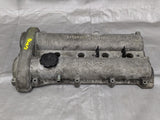 Mazda Miata OEM used part product photo
