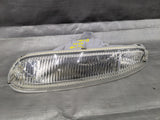 90-97 Mazda Miata Corner Driver Left Side Turn Signal Lens 91NA0321 1990-1997