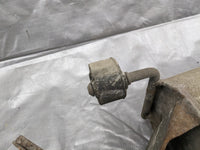 Mazda Miata MX-5 nan OEM 1999-2005
