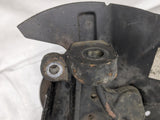  Mazda Miata OEM used part
