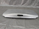 Mazda Miata OEM used part product photo