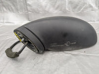 Mazda Miata MX-5 OEM part product photo
