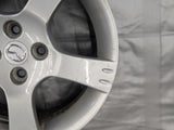 Mazda Miata OEM used part product photo