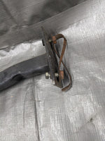 Curt Class 1 Trailer Hitch Receiver USED  For 1999-2005 Mazda Miata 99-05 99NB22