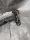 Curt Class 1 Trailer Hitch Receiver USED  For 1999-2005 Mazda Miata 99-05 99NB22