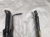 Mazda Miata MX-5 OEM Part