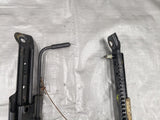 Mazda Miata MX-5 OEM Part