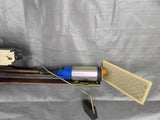  Mazda Miata OEM used part