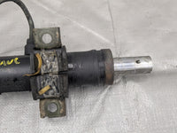 Mazda Miata MX-5 OEM part product photo
