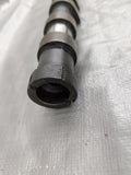  Mazda Miata OEM used part