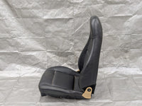 Mazda Miata MX-5 OEM part product photo