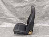 Mazda Miata MX-5 OEM part product photo