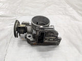  Mazda Miata OEM used part