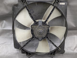 Mazda Miata OEM used part product photo