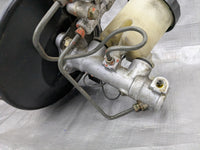 Mazda Miata MX-5 OEM part product photo