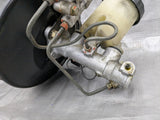 Mazda Miata MX-5 OEM part product photo