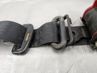 Mazda Miata MX-5 OEM part product photo