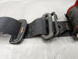 Mazda Miata MX-5 OEM part product photo