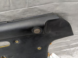  Mazda Miata OEM used part