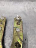  Mazda Miata OEM used part