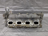  Mazda Miata OEM used part