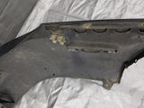 1999-2005 Mazda Miata MX-5 Rear Bumper Cover OEM NC10-50-221 NB 99-05 #2