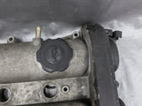  Mazda Miata OEM used part