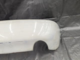  Mazda Miata OEM used part