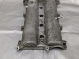 Mazda Miata OEM used part product photo