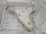 Mazda Miata MX-5 OEM part product photo