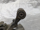 2001-205 Mazda Miata OEM Rear Spindle Knuckle Passenger Side NO ABS 01-05 6119
