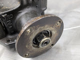 90-93 Mazda Miata 4.3 Non-Locking Standard Diff Differential Open Set 1.6