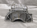 Mazda Miata OEM used part