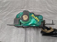 Mazda Miata MX-5 OEM part product photo