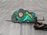 Mazda Miata MX-5 OEM part product photo