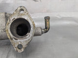 Mazda Miata MX-5 OEM part product photo