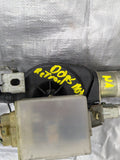  Mazda Miata OEM used part